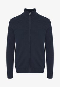 Atlasīts, insignia blue