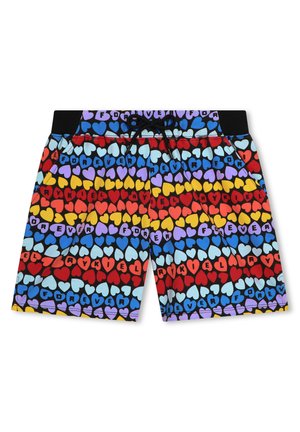 FANTAISIE - Shorts - multico