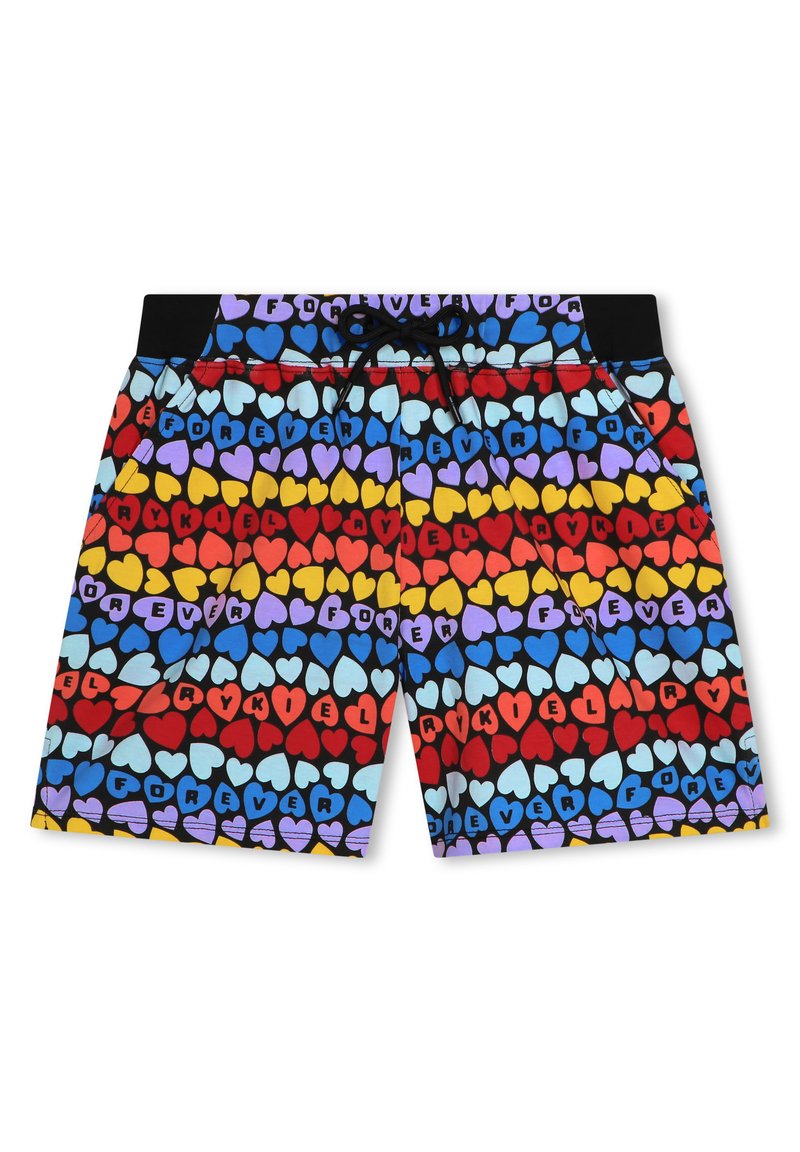 Sonia Rykiel - FANTAISIE - Shorts - multico, Vergroten