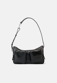 Vagabond VALENCE - Kabelka - black