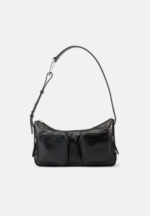 Vagabond VALENCE - Sac à main - black