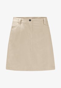 Non sélectionné, white pepper