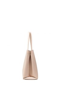 Furla Kabelka - rosa