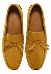 Derimod LOAFERS - Mokasyny