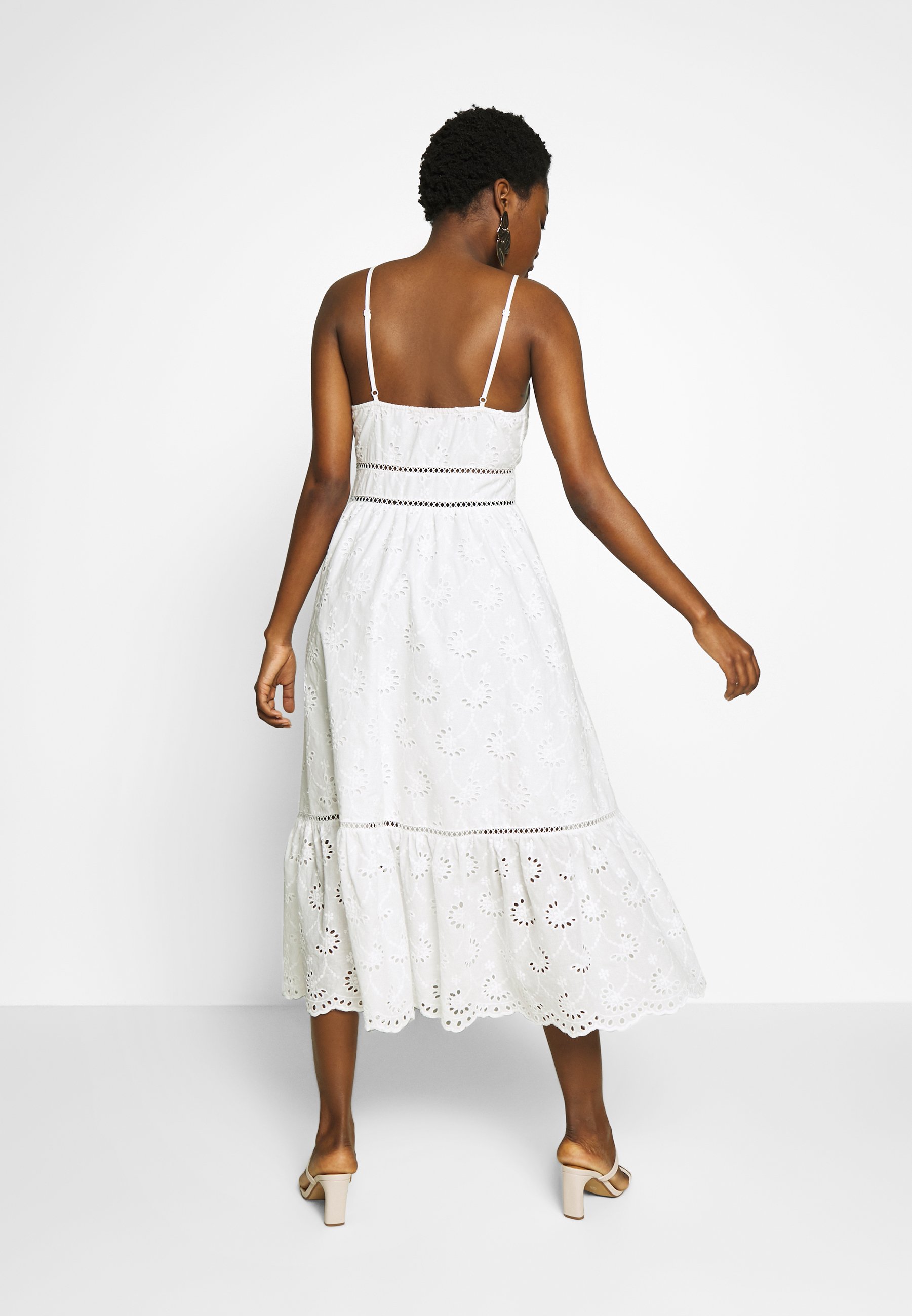 zalando summer dresses