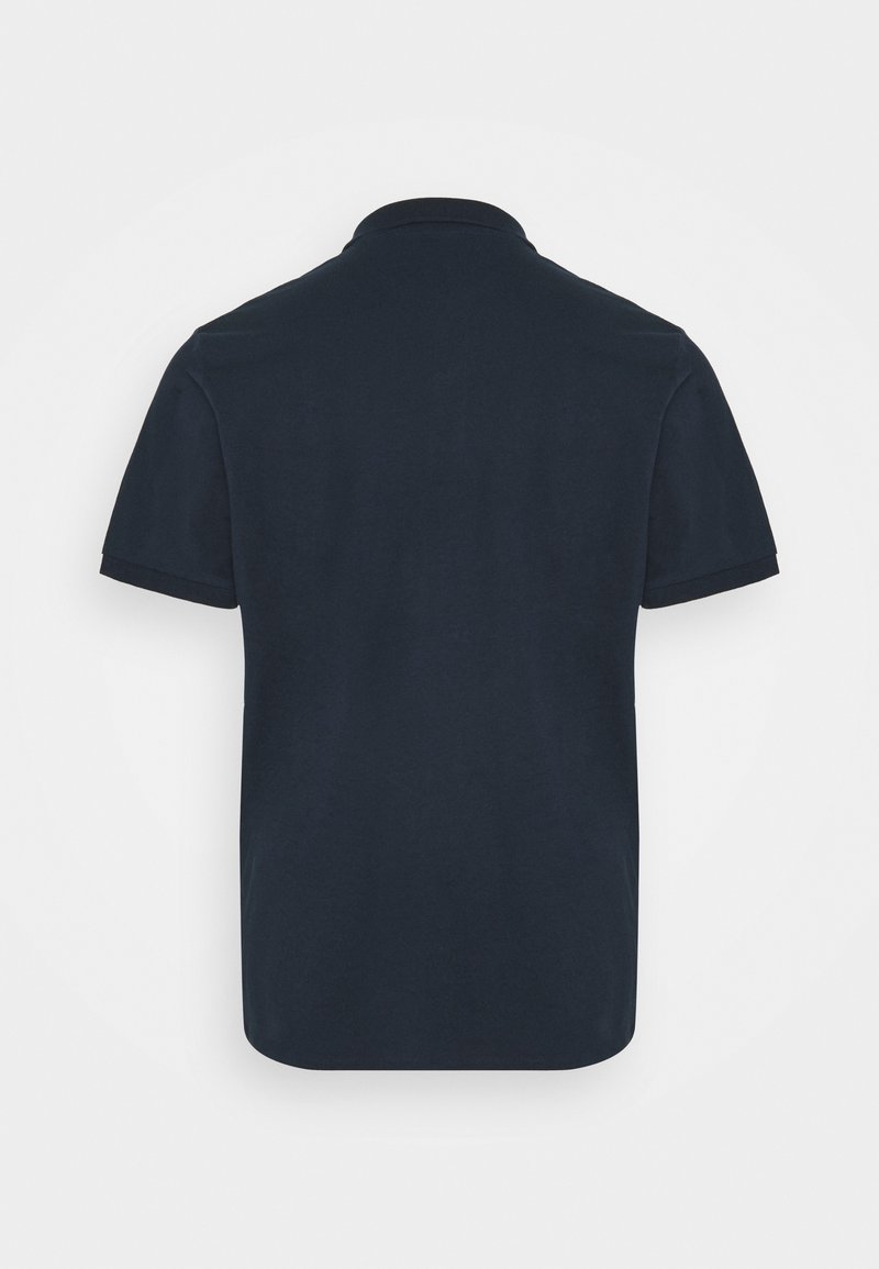 Jack /& Jones Jjshake Polo SS Homme
