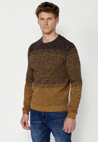 Koroshi - Sweter