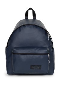 No seleccionado, tarp navy