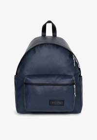 No seleccionado, tarp navy