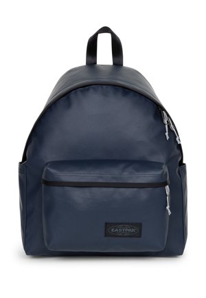 DAY PAK'R - Mochila - tarp navy