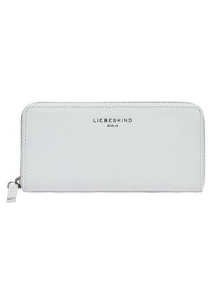 Liebeskind Berlin GIGI HANDLICHE  - Wallet - weiß