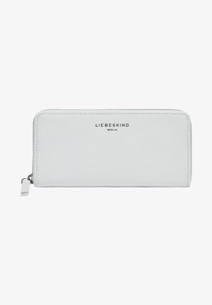 Liebeskind Berlin - Portfel
