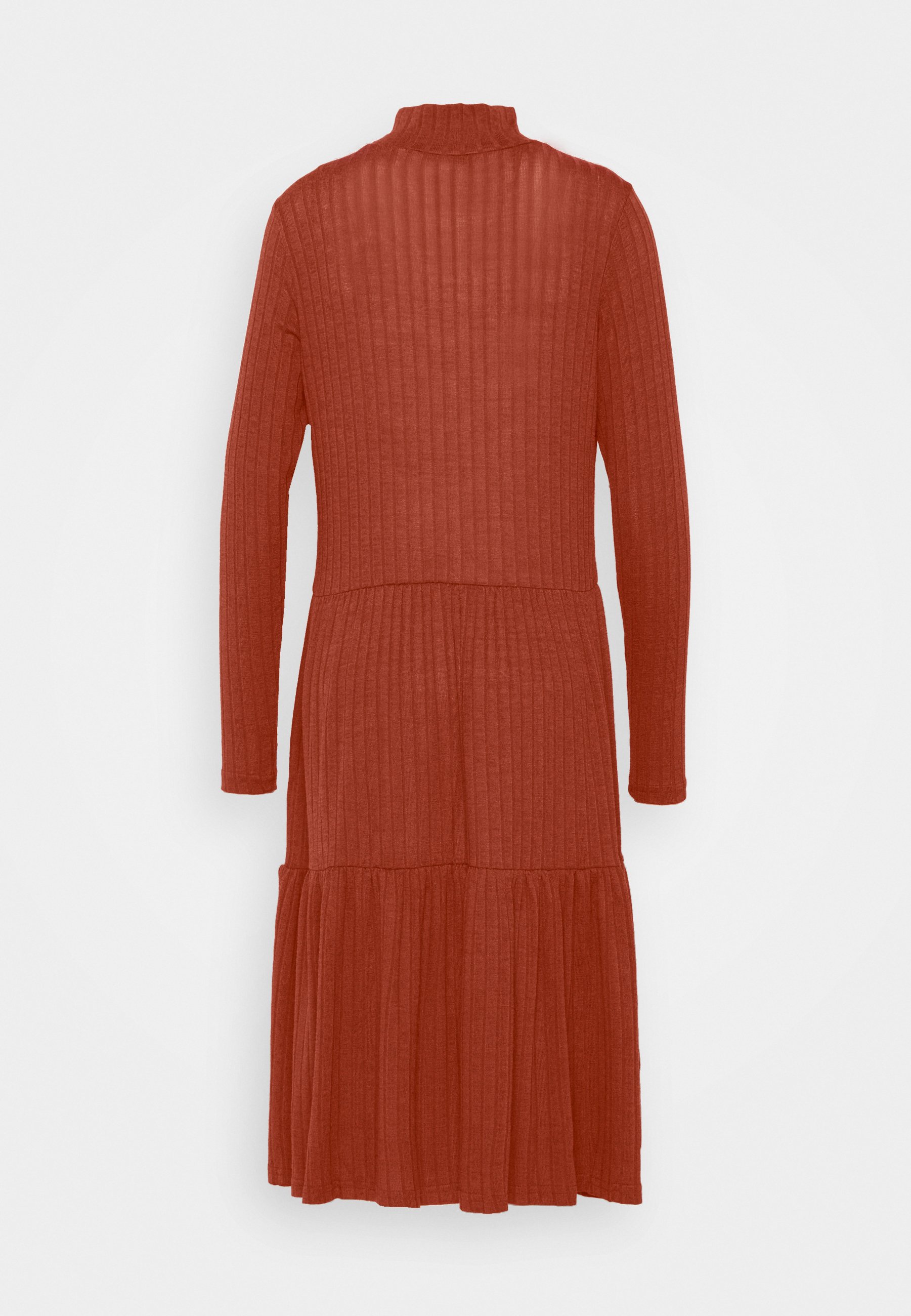 calvin klein dresses at dressbarn