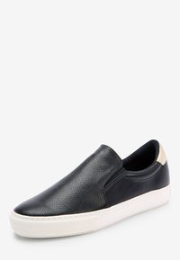 Next Chaussons - black