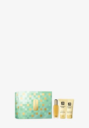 AROMATICS ELIXIR 3 WAYS - Geurset - -