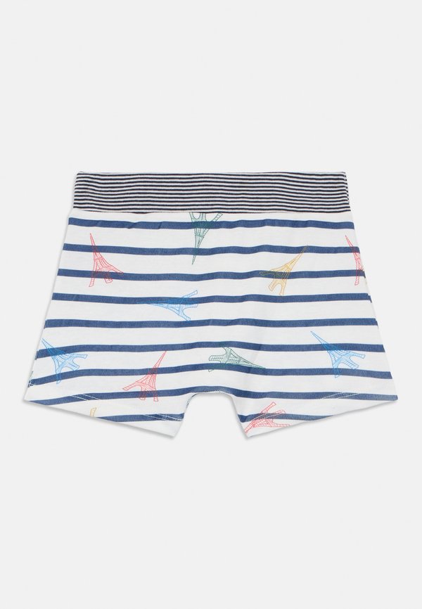 KIDS LOT BOX 3 PACK - Pants2