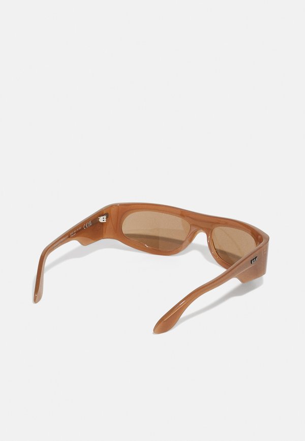 PHAROAH UNISEX - Sunglasses - cola3