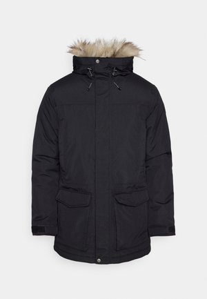 Fjällräven, - Parka