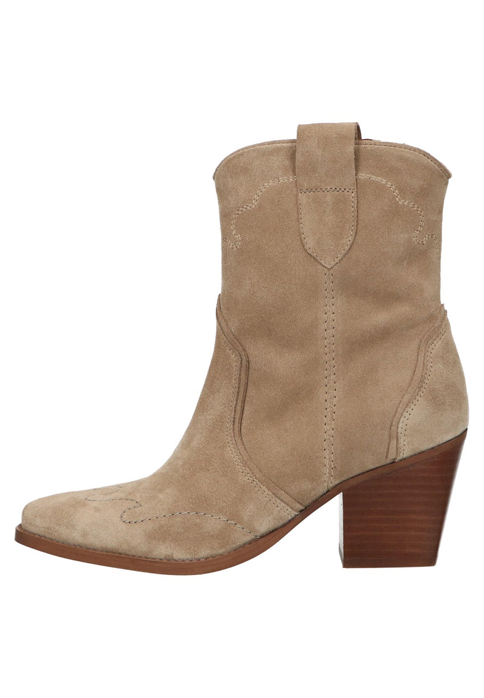 Manfield Damesschoenen online | Gratis verzending* | Zalando