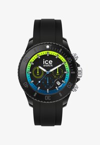 Nije odabrano, black lime xl