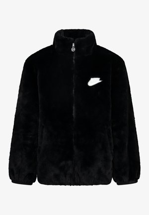 Giacca invernale - black