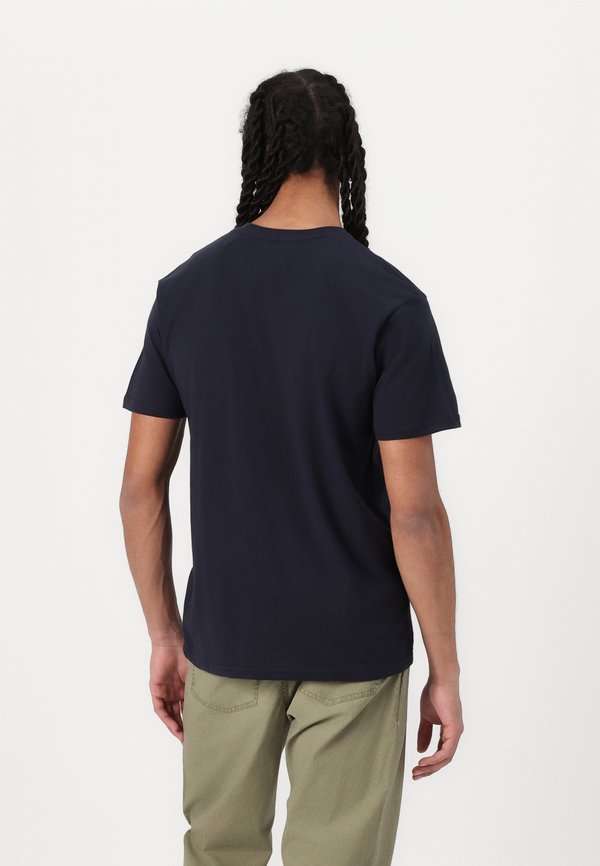 COMP LOGO - Print T-shirt4