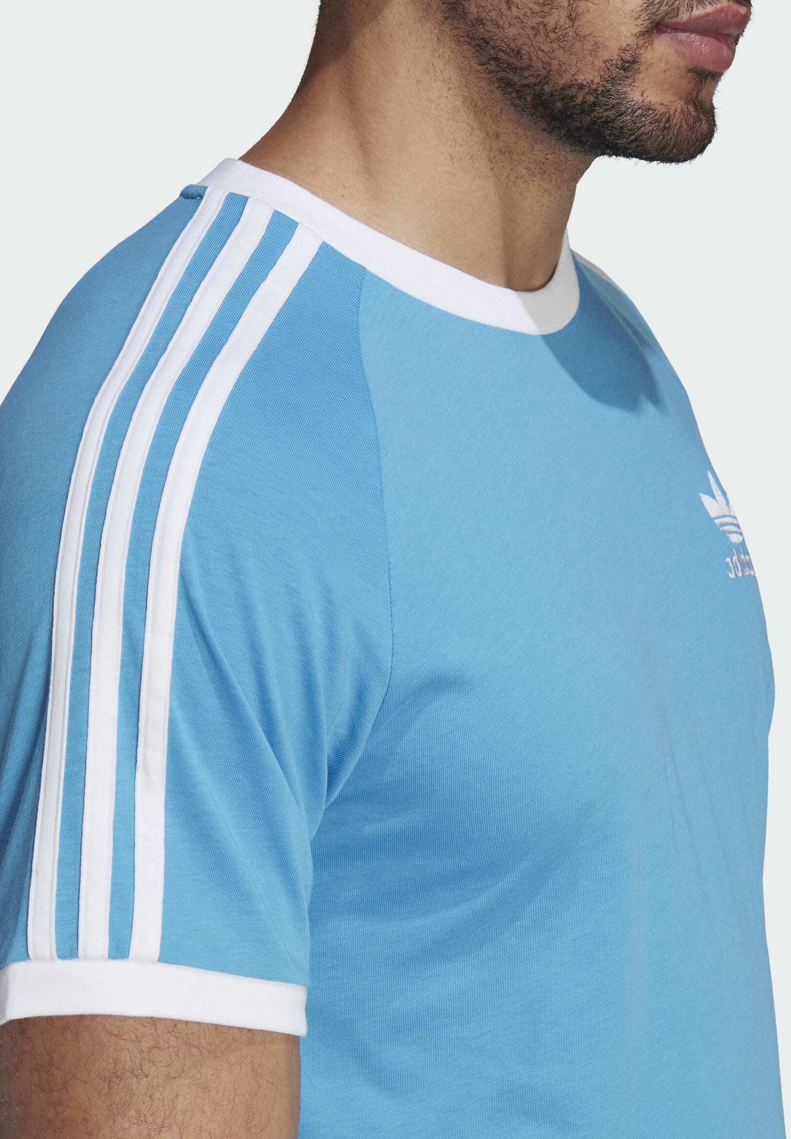 adidas Originals CLASSICS TRACE - T 