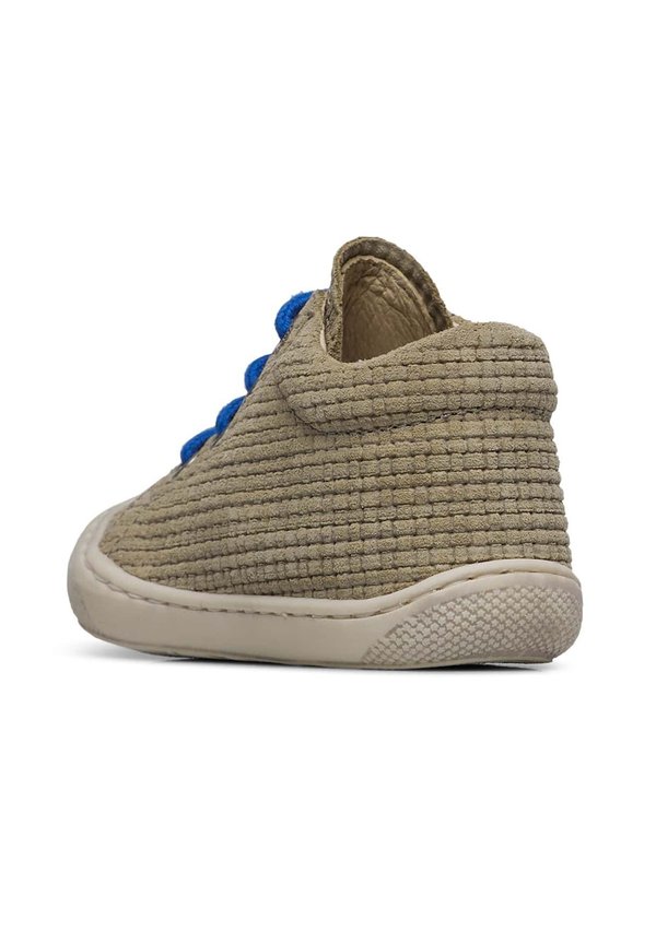 COCOON – Sneaker low – hellgrün