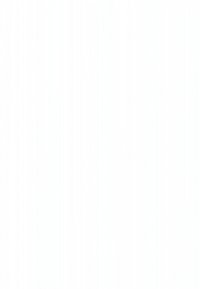 Biela tkaná látka s jemnou textúrou a jemnými vertikálnymi líniami, vhodná na čalúnenie alebo závesy.