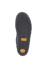 camel active Sneaker low - blau