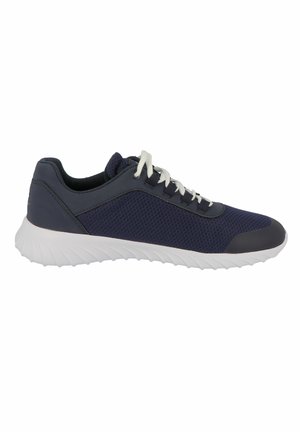 Sneaker low - navy