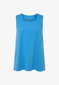 Sélectionné, classic sky blue