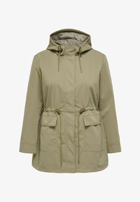 Non sélectionné, mermaid