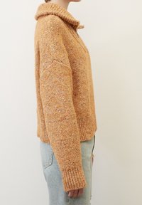 Marc O'Polo DENIM Maglione - orange