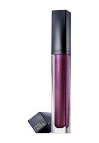ESTÉE LAUDER PURE COLOR SCULPTING GLOSS - Läppglans - 440 berry provocative