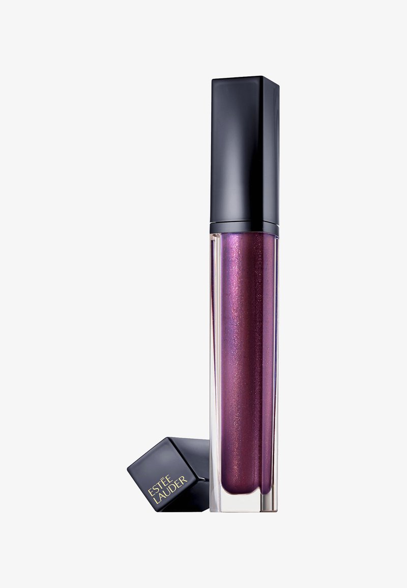 ESTÉE LAUDER PURE COLOR SCULPTING GLOSS - Läppglans - 440 berry provocative