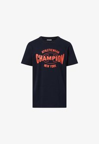 Niet geselecteerd, dark blue
