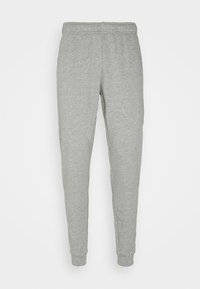 Nike Performance Pantalones deportivos - grey