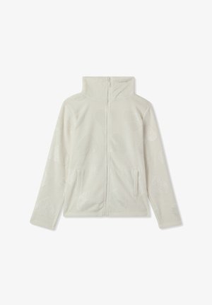 Terranova, - Bluza rozpinana