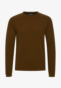 Selezionato, monk's robe