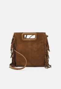 Sac à main - camel