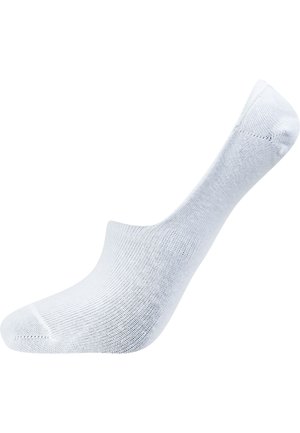 Sokken - white