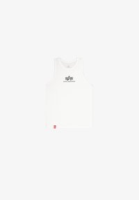 Επιλέχθηκε, white