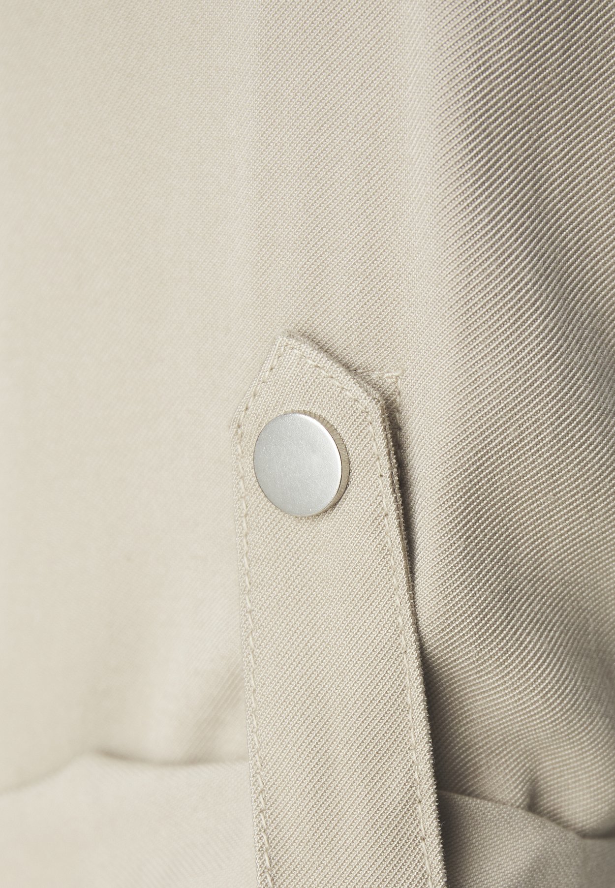 ONLARIS LIFE CARGO JACKET