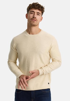 MACEDONIO - Sweter
