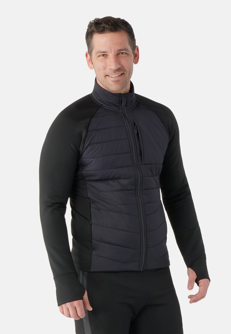 Smartwool SMARTLOFT - Kurtka Outdoor