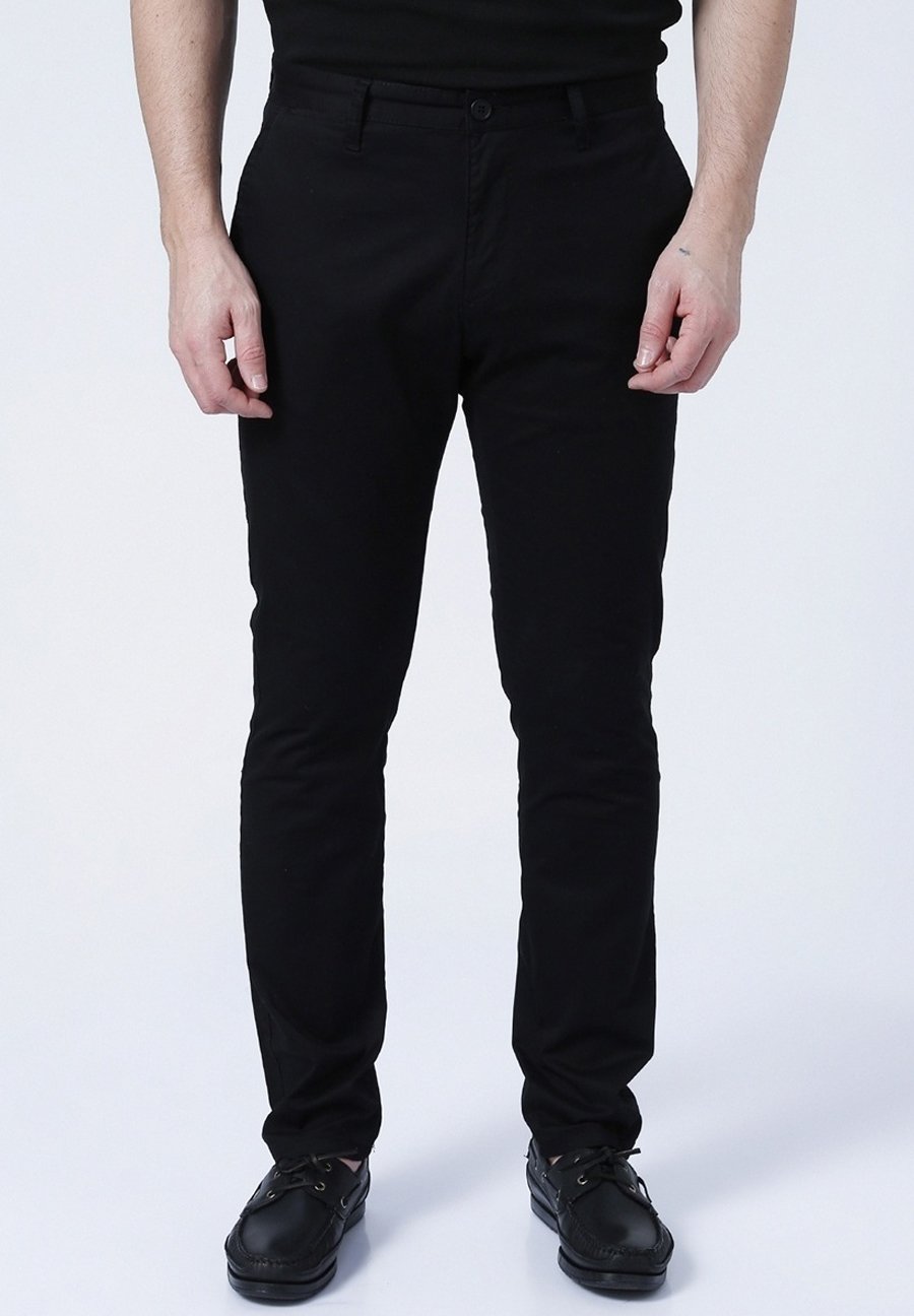 Pantalones chinos de hombre | Gran selección online en Zalando