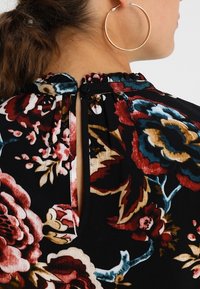 Soyaconcept Blouse - black