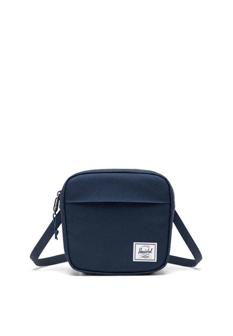 Herschel CLASSIC - Borsa a tracolla - navy blue