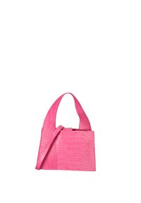 Roberta Rossi Handtas - fuxia